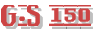 G.S 150